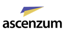 Ascenzum