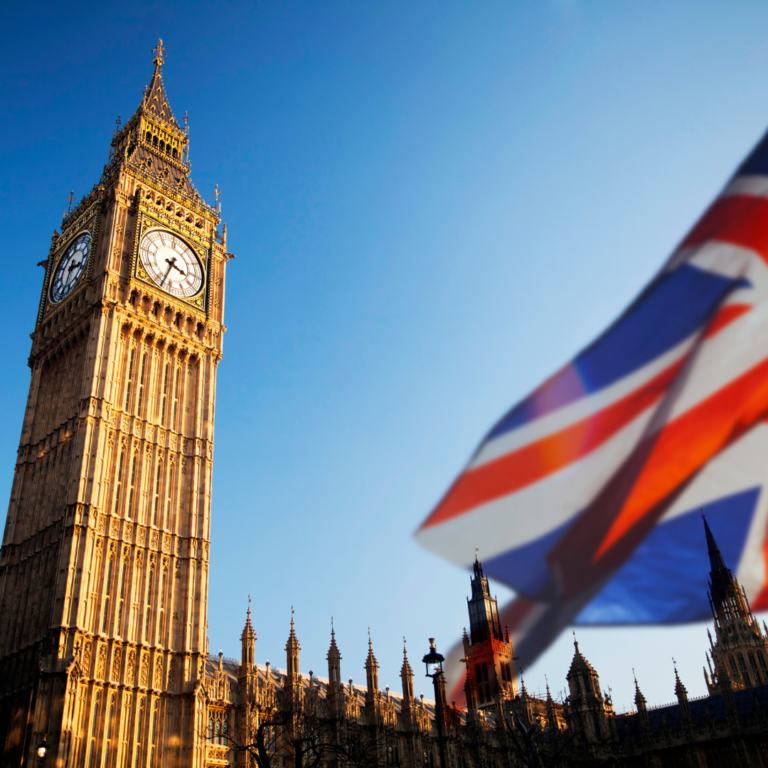 STudy-in-UK-1-1